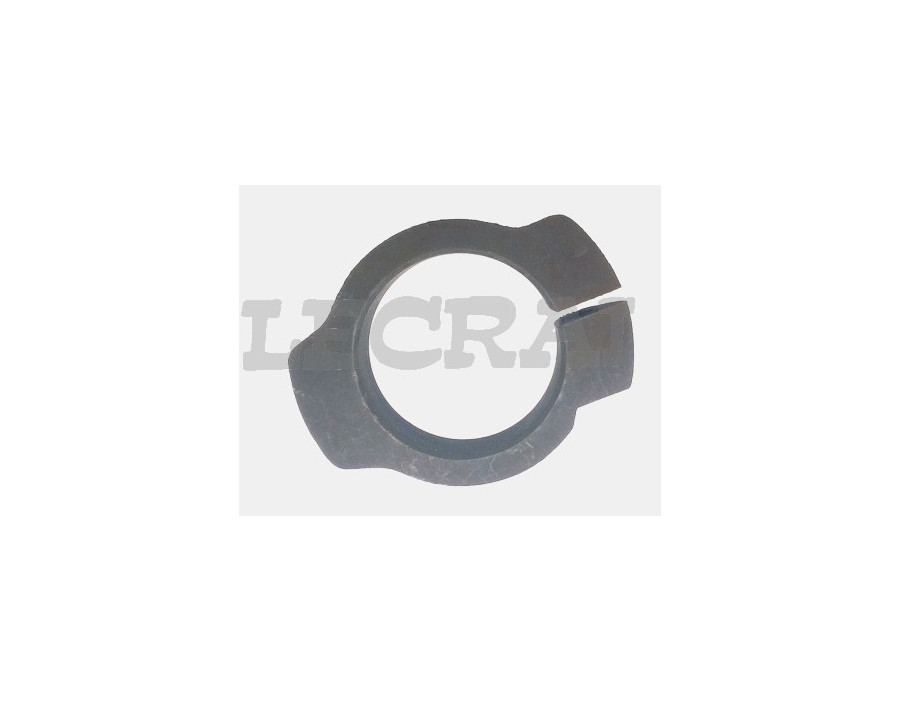 GHIERA EST.DIFF.50NC 65 75 79 ZETA_X85867