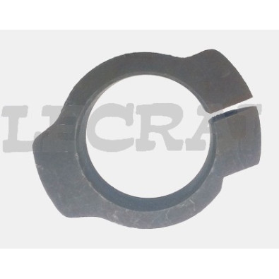 GHIERA EST.DIFF.50NC 65 75 79 ZETA_X85867