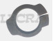 GHIERA EST.DIFF.50NC 65 75 79 ZETA_X85867