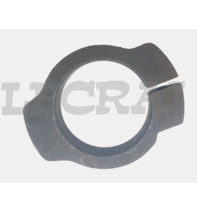 GHIERA EST.DIFF.50NC 65 75 79 ZETA_X85867