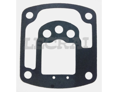 GUARNIZIONE SUPER.COMPRESSORE AC67_X85913