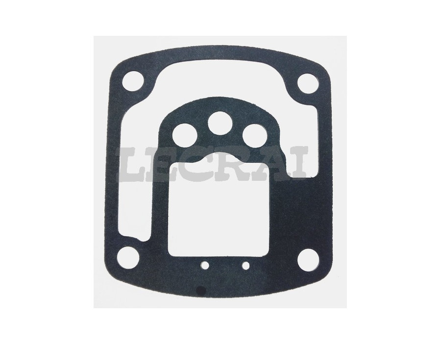 GUARNIZIONE SUPER.COMPRESSORE AC67_X85913