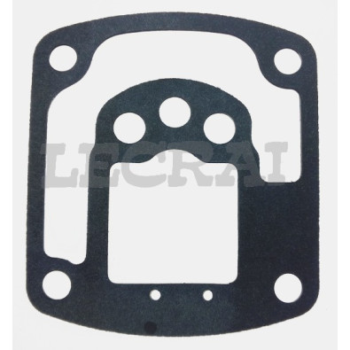 GUARNIZIONE SUPER.COMPRESSORE AC67_X85913