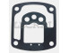 GUARNIZIONE SUPER.COMPRESSORE AC67_X85913