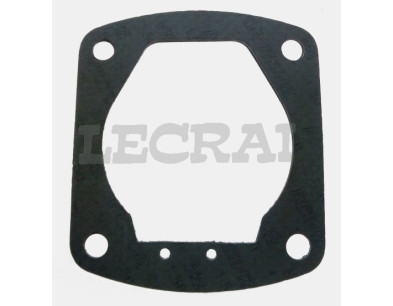 GUARNIZIONE INFER.COMPRESSORE AC67_X85914