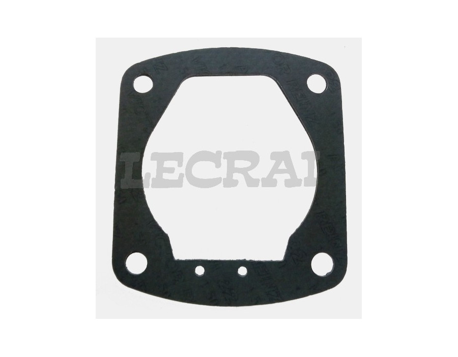 GUARNIZIONE INFER.COMPRESSORE AC67_X85914