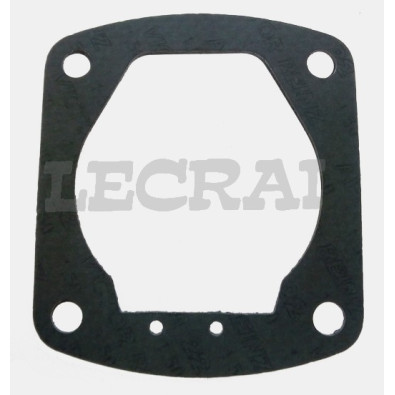 GUARNIZIONE INFER.COMPRESSORE AC67_X85914