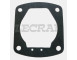 GUARNIZIONE INFER.COMPRESSORE AC67_X85914