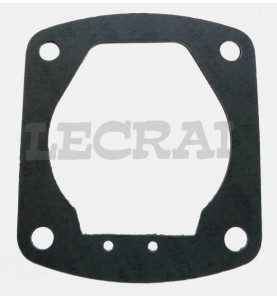 GUARNIZIONE INFER.COMPRESSORE AC67_X85914