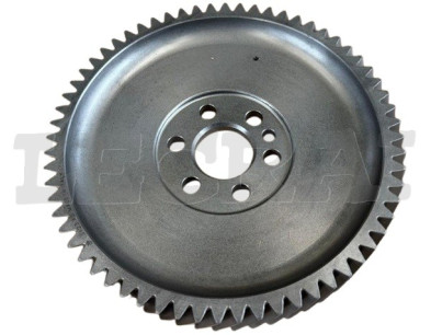 INGRANAGGIO CONDOTTO DISTRIBUZIONE_X85926
