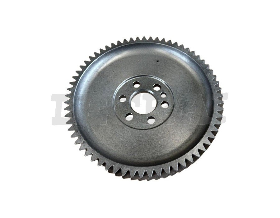 INGRANAGGIO CONDOTTO DISTRIBUZIONE_X85926