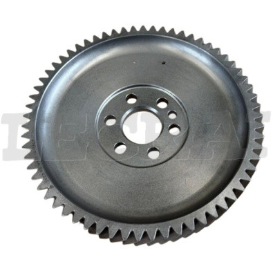 INGRANAGGIO CONDOTTO DISTRIBUZIONE_X85926