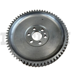 INGRANAGGIO CONDOTTO DISTRIBUZIONE_X85926
