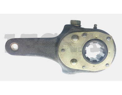 LEVA REGISTRO FRENO ANT.DX.682 690_X85962