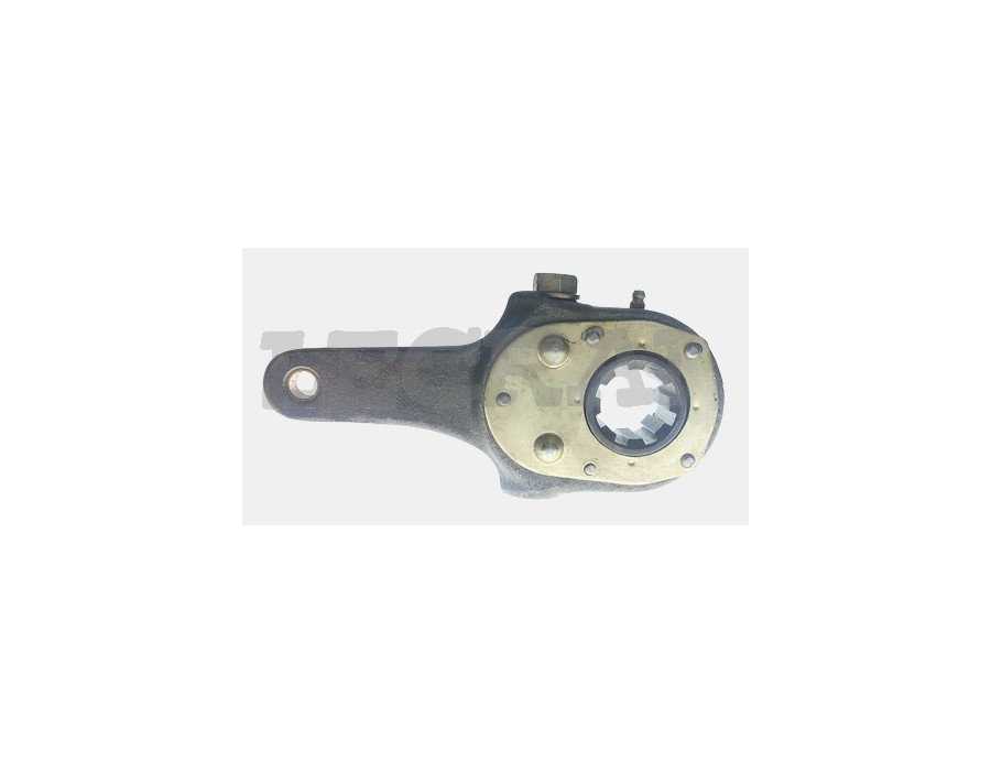 LEVA REGISTRO FRENO ANT.DX.682 690_X85962
