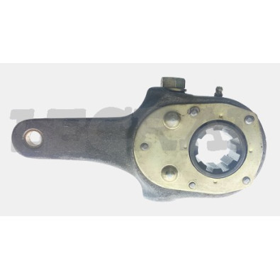 LEVA REGISTRO FRENO ANT.DX.682 690_X85962