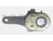 LEVA REGISTRO FRENO ANT.DX.682 690_X85962