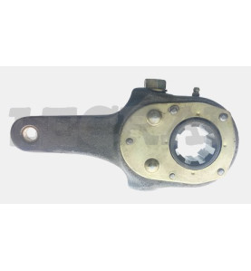 LEVA REGISTRO FRENO ANT.DX.682 690_X85962
