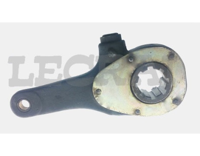 LEVA REGISTRO FRENO ANT.SX.682 690_X85963