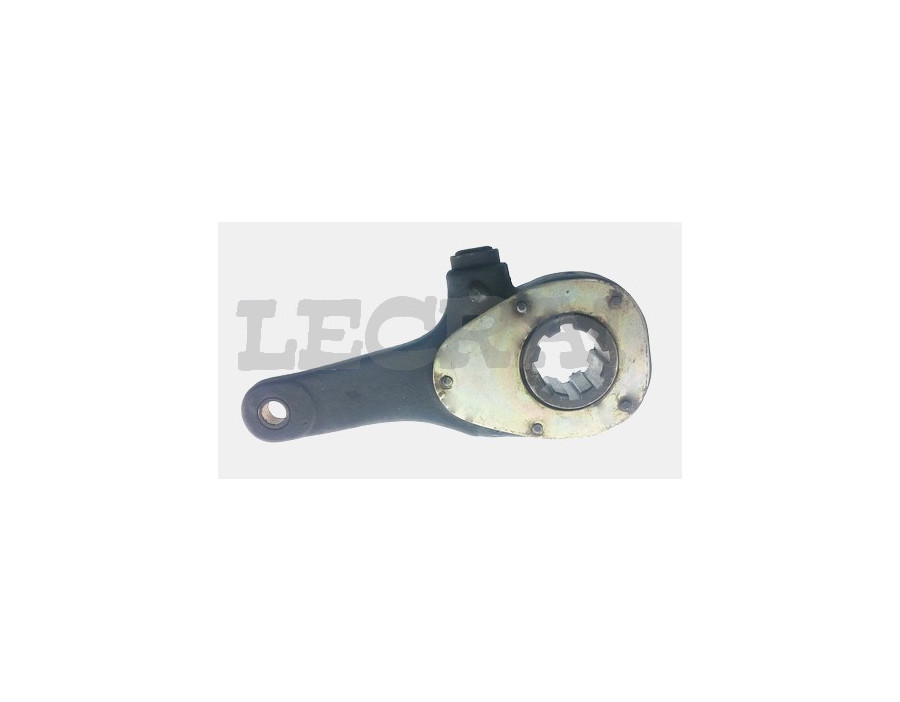 LEVA REGISTRO FRENO ANT.SX.682 690_X85963
