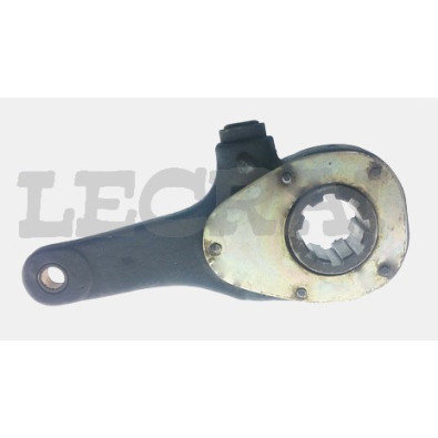 LEVA REGISTRO FRENO ANT.SX.682 690_X85963