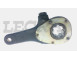 LEVA REGISTRO FRENO ANT.SX.682 690_X85963