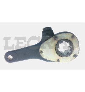 LEVA REGISTRO FRENO ANT.SX.682 690_X85963