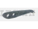 LEVETTA FRIZIONE 170 190.330.30.35_X85992