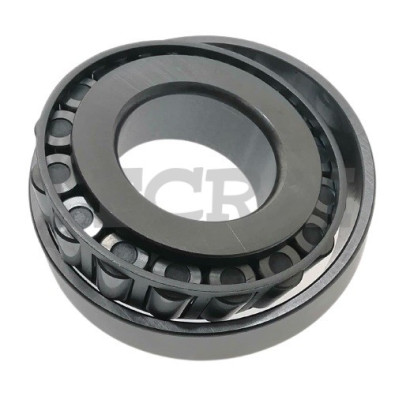 CUSCINETTO MOZZO ANTERIORE 50 G.Z._X85997