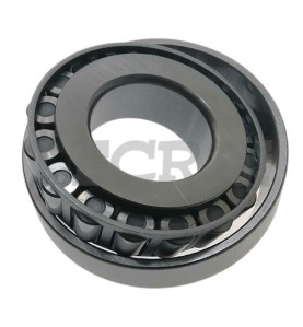 CUSCINETTO MOZZO ANTERIORE 50 G.Z._X85997