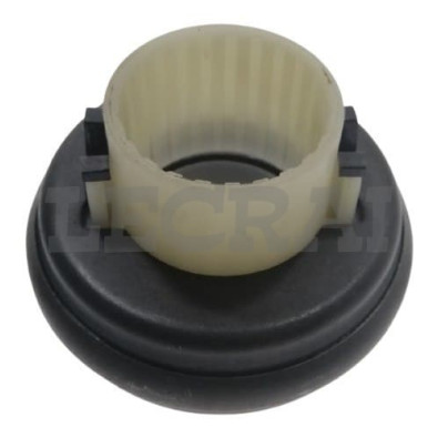 MANICOTTO COMPL.FRIZIONE 30.8 40.8_X86088