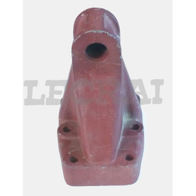 MENSOLA SOST.MOT.AL TELAIO 691 180_X86218