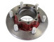 MOZZO RUOTA POST.49.10 35 49 59.12_X86262