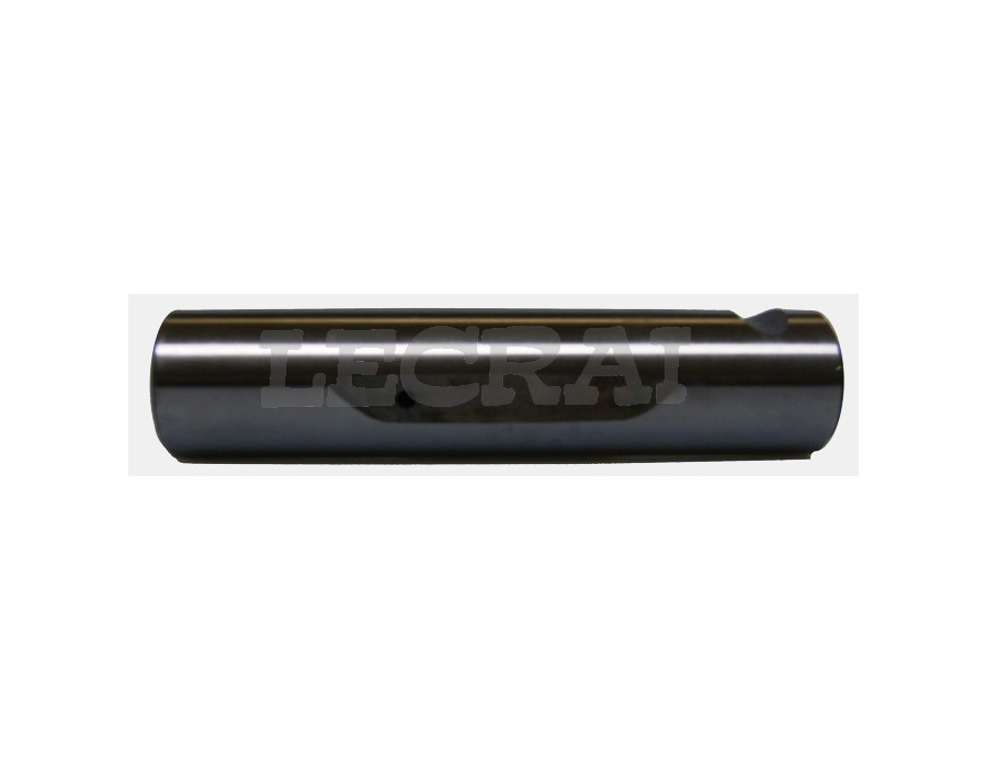 PERNO BISCOT.ANT POST.160NC 190.30_X86301