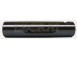 PERNO BISCOT.ANT POST.160NC 190.30_X86301