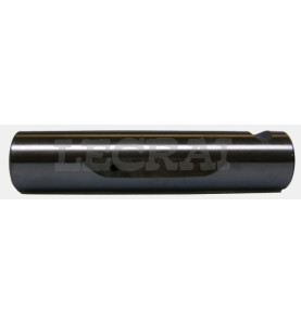 PERNO BISCOT.ANT POST.160NC 190.30_X86301