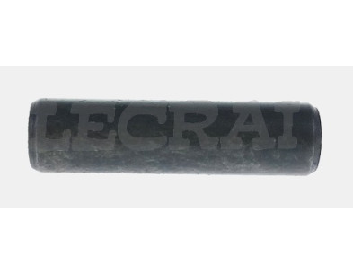 PERNO SUPPORTO LEVETTA 650 662 110_X86392