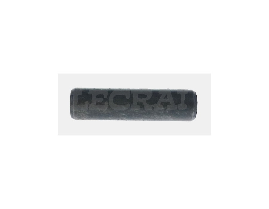 PERNO SUPPORTO LEVETTA 650 662 110_X86392
