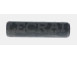PERNO SUPPORTO LEVETTA 650 662 110_X86392