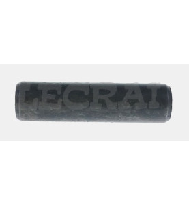 PERNO SUPPORTO LEVETTA 650 662 110_X86392
