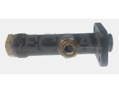 POMPA COMANDO DISINNESTO 650E 662N_X86485