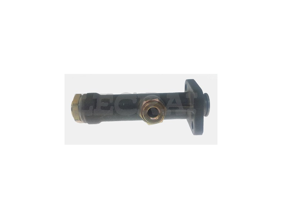 POMPA COMANDO DISINNESTO 650E 662N_X86485