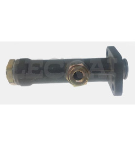 POMPA COMANDO DISINNESTO 650E 662N_X86485