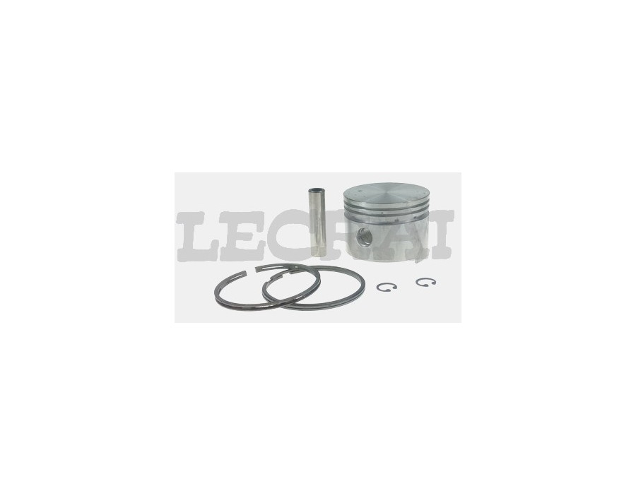 PISTONE COMPRESSORE D.70.5 697 110_X86553