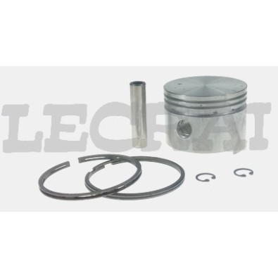 PISTONE COMPRESSORE D.70.5 697 110_X86553