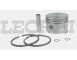 PISTONE COMPRESSORE D.70.5 697 110_X86553