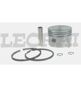 PISTONE COMPRESSORE D.70.5 697 110_X86553