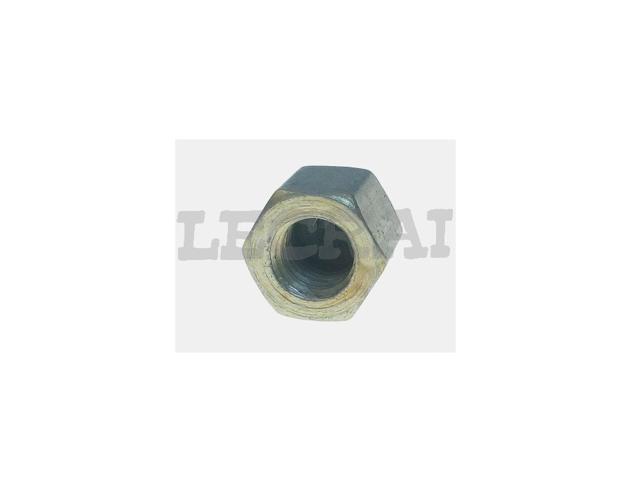 DADO PER PORTAPOLVERIZZATORE F.682_X86580