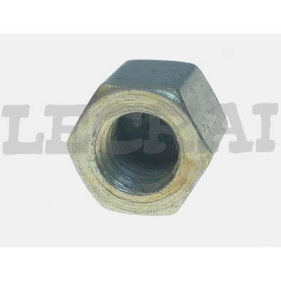 DADO PER PORTAPOLVERIZZATORE F.682_X86580