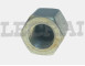 DADO PER PORTAPOLVERIZZATORE F.682_X86580